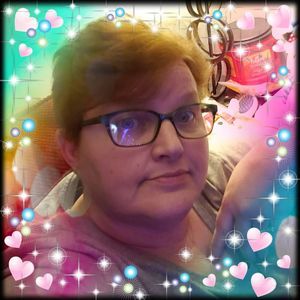 Meet your Posher, Jan